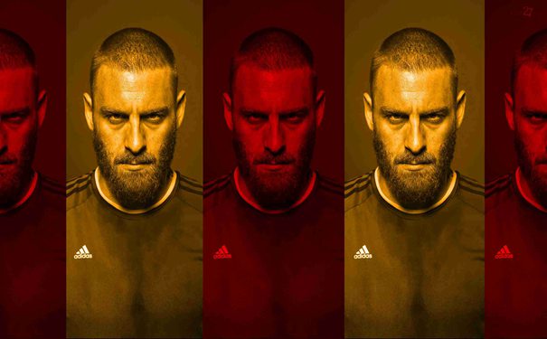 達(dá)拉斯特瑞尼特女足 vs 墨西哥美洲女足