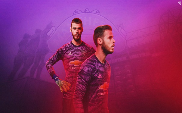 阿克沙爾貝萊 vs IBB斯波爾