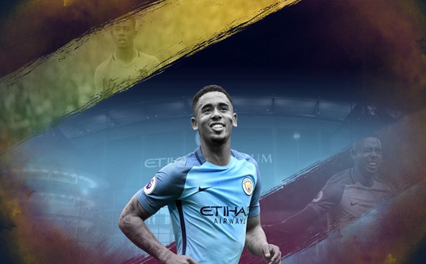 奧薩倫尼奧斯 vs 吉烏崔庭斯