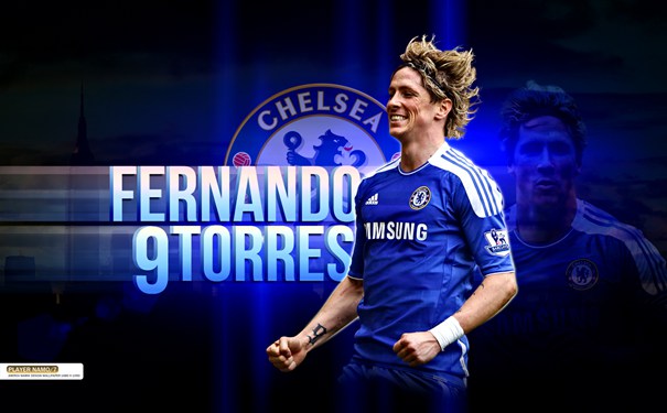 阿克沙爾貝萊 vs 伊克勒