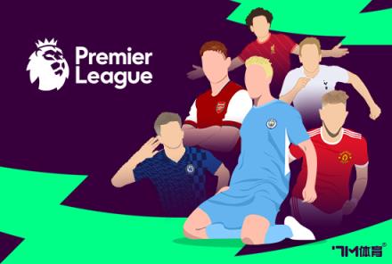 加納喬感謝滕哈赫：他是個(gè)好教練，人也好，感謝他給我機(jī)會(huì)