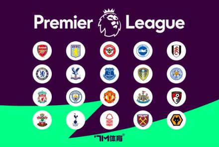 曼聯(lián)正在關(guān)注迪薩西情況并啟動初步談判