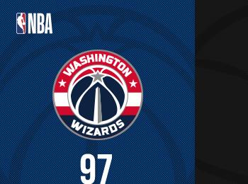 布里奇斯托馬斯爆發(fā) 籃網奇才四連敗