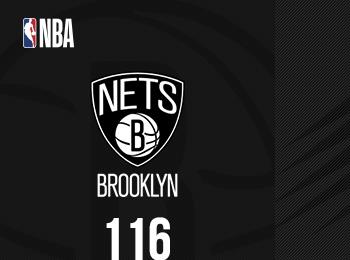 布克34分12板 KD27分6板 大橋21分 太陽負籃網(wǎng)