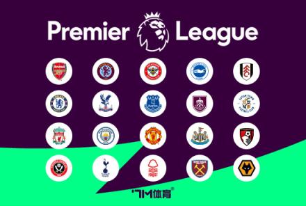 希勒點(diǎn)評(píng)本輪英超最佳陣容：瓦拉內(nèi)領(lǐng)銜，賴斯與庫(kù)盧塞夫斯基入選