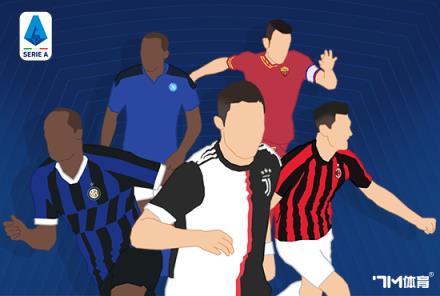 勞塔羅2023年意甲29球難破隊(duì)史31球紀(jì)錄