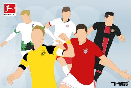 扎卡：塔帥與阿隆索理念不同，塔帥堅(jiān)持自己的哲學(xué)