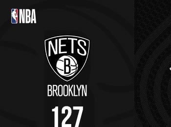 A-西蒙斯38+11大橋42分 開拓者加時(shí)險(xiǎn)勝籃網(wǎng)