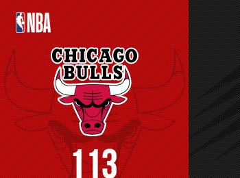 杜蘭特43分8助攻拉桿中投準絕殺 太陽逆轉(zhuǎn)公牛23分