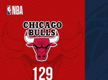 德羅贊33分加時10分 公牛險勝狼群華子38+12大爆發(fā)