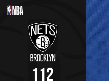 康寧漢姆砍32分5板11助攻 施羅德貢獻(xiàn)31分8助攻 活塞擊敗籃網(wǎng)