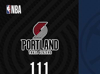 戈登砍22分12板5助攻 里斯貢獻(xiàn)24分8助攻 掘金114-111險(xiǎn)勝開(kāi)拓者