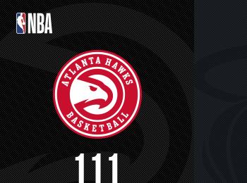 希羅33分穆雷29+13+13 熱火雙加時(shí)險(xiǎn)勝老鷹