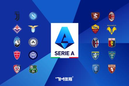 國(guó)米將為拉齊奧奪冠慶典準(zhǔn)備15萬(wàn)張門票