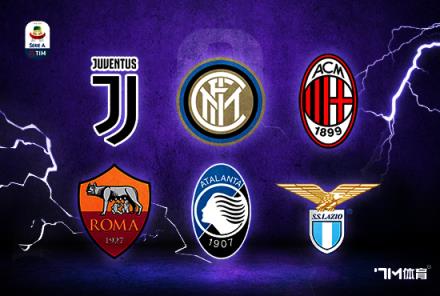 夸德拉多與球迷齊聲高呼慶祝，誰(shuí)不跳就是尤文人！