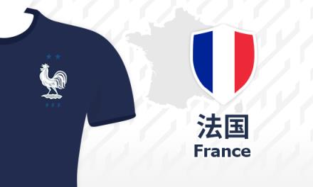 姆巴佩鼓勵盧卡斯：加油，與你同在！