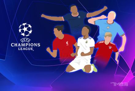 盧卡斯重傷后承諾復出將更強大