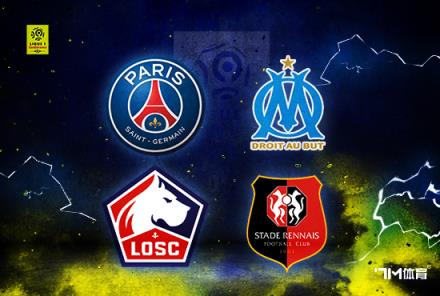 法媒：納賽爾與姆巴佩賽前激烈沖突引關(guān)注