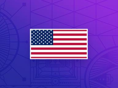 波切蒂諾成為美國隊新帥熱門人選 聯(lián)邦足球協(xié)會已展開接觸