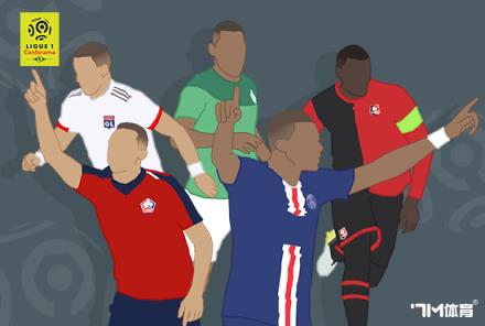 巴黎不愿讓阿什拉夫自由身，已與皇馬開啟談判