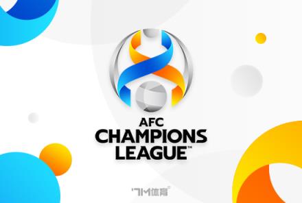 鄭錚：以高質(zhì)量比賽檢驗(yàn)早暴露問題更佳