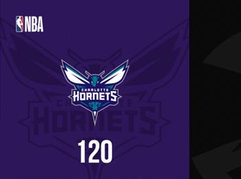 楊38+8+10+7誤 鮑爾34分10失誤 老鷹力克黃蜂