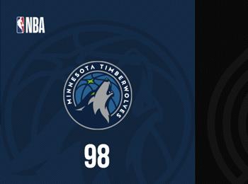 夏普砍33分華子三分9中0 開拓者雙殺狼！