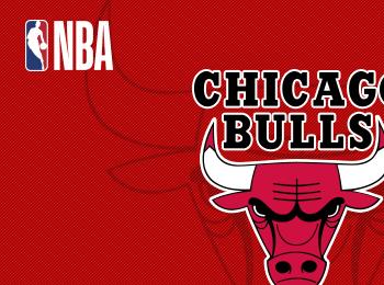 明天NBA杯小組賽公牛客場對陣騎士 鮑爾缺席