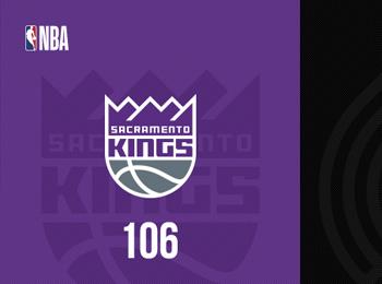 艾頓26分9籃板 蒙克29分9助攻 開拓者六人上雙力克國王