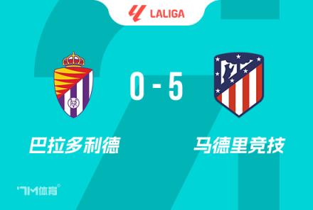 西蒙尼：球隊(duì)需要時(shí)間，我們清楚自己的目標(biāo)