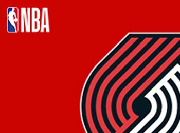 Shams：開(kāi)拓者三將受多隊(duì)關(guān)注