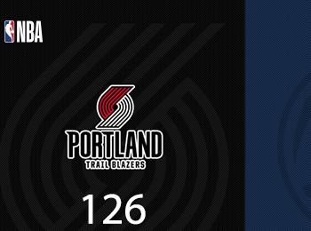 西蒙斯壓哨上籃絕殺 約基奇34+8 開拓者力克掘金