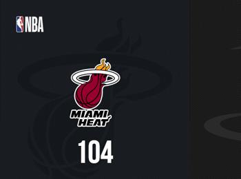 希羅27分6籃板9助攻 熱火末節(jié)沖突6人被驅(qū)逐力克火箭