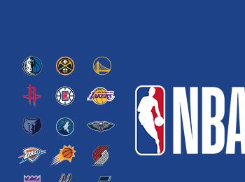 NBA常規(guī)賽前瞻：波特蘭開拓者對陣費城76人