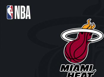 巴特勒回應(yīng)火箭熱火沖突：太愛了，吃T我也會上！