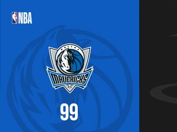 申京23分6籃板6助攻 白魔奇兵18分 火箭輕取獨行俠