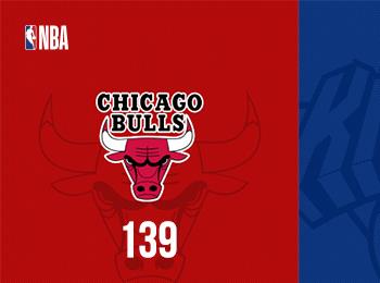 羅斯之夜！拉文33+7、唐斯44+16 公牛逆轉(zhuǎn)尼克斯