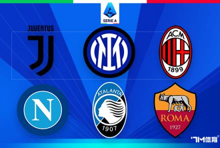 薩勒馬科爾斯希望留在羅馬，父親已與經(jīng)紀(jì)人洽談