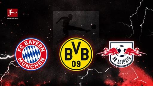 呂迪格的心理戰(zhàn)術(shù)如何影響對手心態(tài)