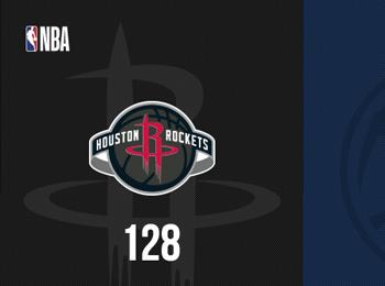 杰倫-格林高效貢獻 約基奇缺席 火箭大勝掘金