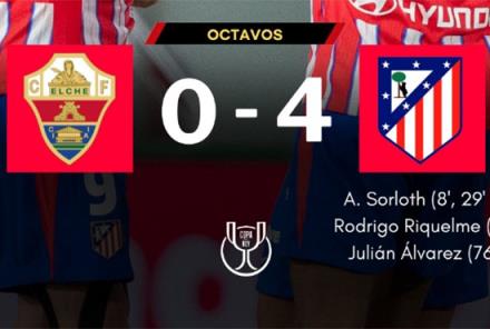 AZP：馬競(jìng)內(nèi)部競(jìng)爭(zhēng)激烈持續(xù)可爭(zhēng)冠