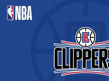 快船對陣公牛 倫納德與祖巴茨缺席 哈登或出戰(zhàn)