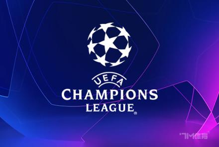 米蘭隊史第3次單季歐冠5連勝 前兩次均闖入決賽