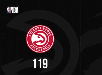 巴恩斯25分6籃板 特雷-楊18分13助攻 猛龍6人高效取勝老鷹