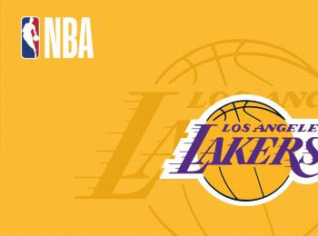 湖人有意武切維奇 但未有球隊愿為他提供首輪簽