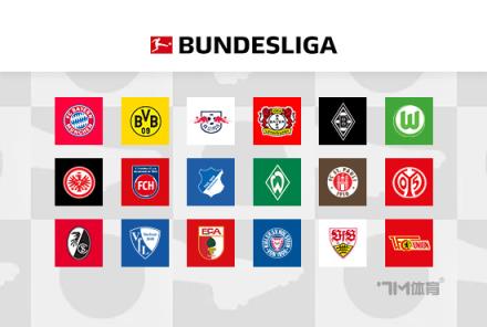 勒沃庫森冬窗預算不足2000萬引擔憂