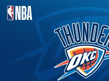 戴格諾特：勝利來自精神韌性，持續(xù)贏球的關(guān)鍵