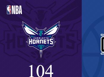 小卡21+9爆發(fā) 哈登14+10 快船大勝黃蜂