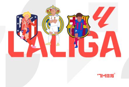 西蒙尼西甲執(zhí)教500場(chǎng)創(chuàng)歷史！首位單隊(duì)執(zhí)教500場(chǎng)教練