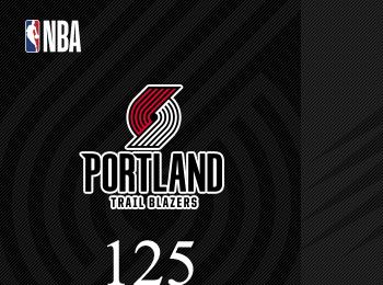 布克關(guān)鍵罰球失誤 隊(duì)史得分王遭逆轉(zhuǎn) 開拓者加時(shí)險(xiǎn)勝太陽